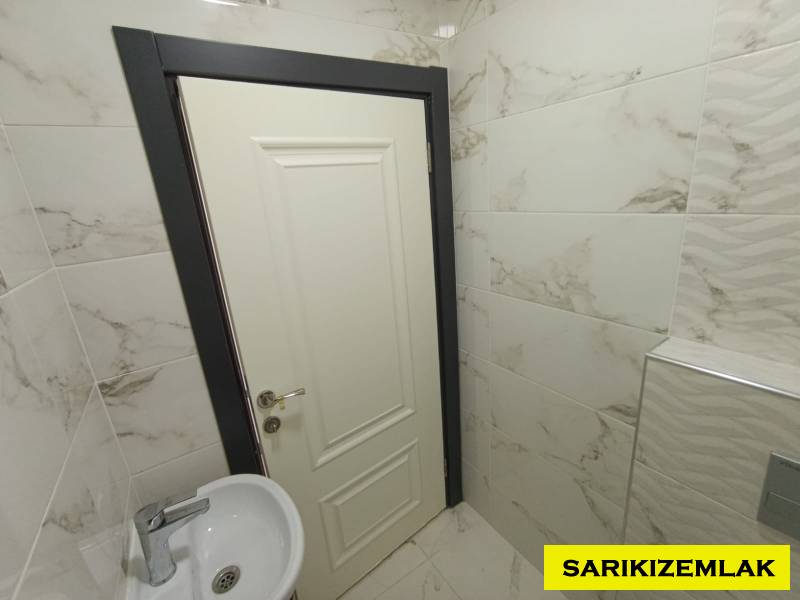 İlan fotoğrafları